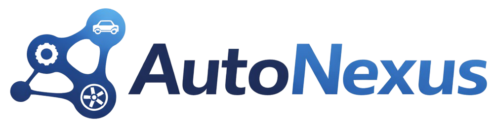 AutoNexus Pakistan